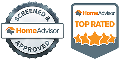 home advisor top rated 400x200 1
